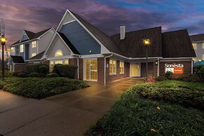 Sonesta ES Suites Charleston