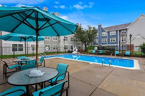 Sonesta ES Suites Charleston