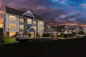 Sonesta ES Suites Charleston