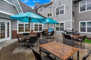 Sonesta ES Suites Charleston