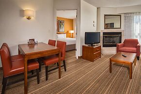 Sonesta ES Suites Charleston