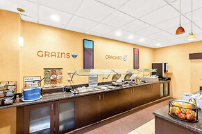 Sonesta ES Suites Charleston