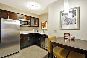 Residence Inn by Marriott Jacksonville Airport