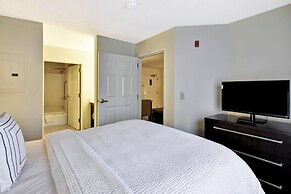 Residence Inn by Marriott Jacksonville Airport