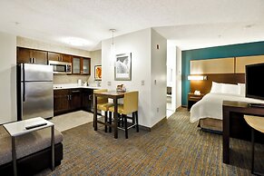 Residence Inn by Marriott Jacksonville Airport