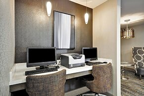 Residence Inn by Marriott Jacksonville Airport