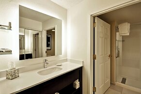 Residence Inn by Marriott Jacksonville Airport