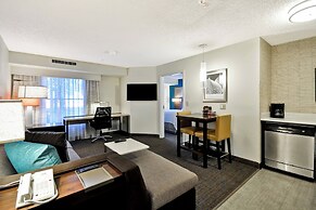 Residence Inn by Marriott Jacksonville Airport