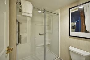 Residence Inn by Marriott Jacksonville Airport