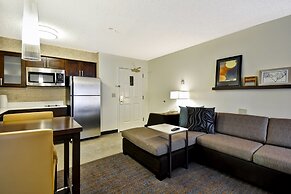 Residence Inn by Marriott Jacksonville Airport