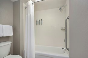 Residence Inn by Marriott Orlando East/UCF Area
