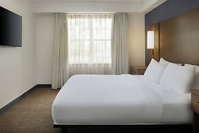 Residence Inn by Marriott Orlando East/UCF Area