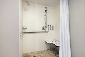 Residence Inn by Marriott Orlando East/UCF Area