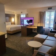 Residence Inn by Marriott Orlando East/UCF Area
