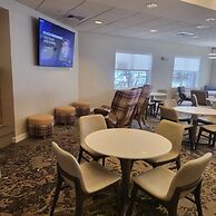 Residence Inn by Marriott Orlando East/UCF Area