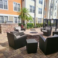 Residence Inn by Marriott Orlando East/UCF Area