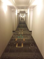 Residence Inn by Marriott Orlando East/UCF Area