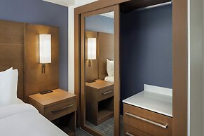 Residence Inn by Marriott Orlando East/UCF Area