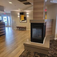 Residence Inn by Marriott Orlando East/UCF Area