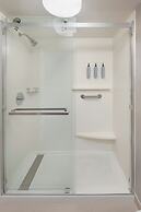 Residence Inn by Marriott Orlando East/UCF Area