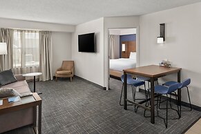 Residence Inn by Marriott Orlando East/UCF Area