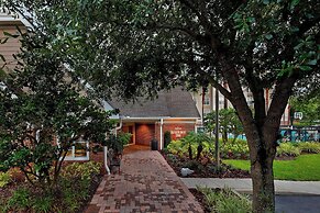 Residence Inn by Marriott Orlando East/UCF Area