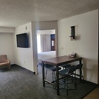 Residence Inn by Marriott Orlando East/UCF Area