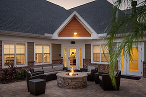 Residence Inn by Marriott Orlando East/UCF Area