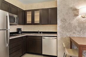 Residence Inn by Marriott Phoenix Chandler Fashion Center