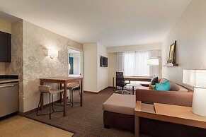 Residence Inn by Marriott Phoenix Chandler Fashion Center