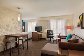Residence Inn by Marriott Phoenix Chandler Fashion Center