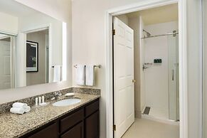 Residence Inn by Marriott Phoenix Chandler Fashion Center