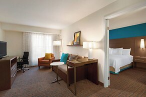 Residence Inn by Marriott Phoenix Chandler Fashion Center