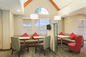 Residence Inn by Marriott Phoenix Chandler Fashion Center