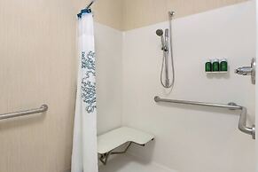 Residence Inn by Marriott Phoenix Chandler Fashion Center