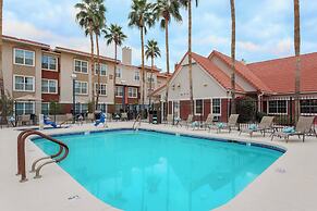 Residence Inn by Marriott Phoenix Chandler Fashion Center