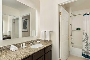 Residence Inn by Marriott Phoenix Chandler Fashion Center