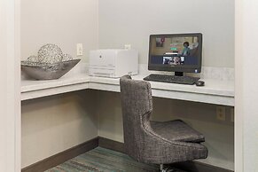 Residence Inn by Marriott Phoenix Chandler Fashion Center