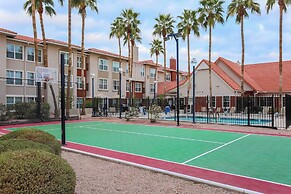 Residence Inn by Marriott Phoenix Chandler Fashion Center