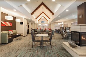 Residence Inn by Marriott Phoenix Chandler Fashion Center