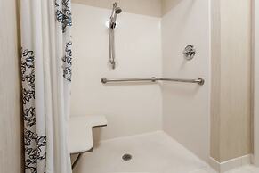 Residence Inn by Marriott Phoenix Chandler Fashion Center