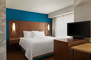 Residence Inn by Marriott Phoenix Chandler Fashion Center