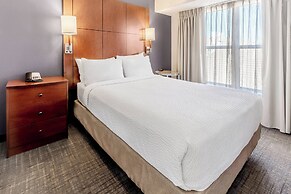 Residence Inn by Marriott Sacramento Rancho Cordova