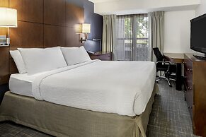 Residence Inn by Marriott Sacramento Rancho Cordova