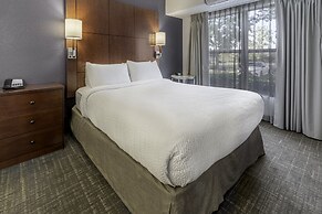 Residence Inn by Marriott Sacramento Rancho Cordova