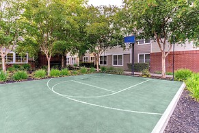 Residence Inn by Marriott Sacramento Rancho Cordova