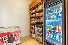 Residence Inn by Marriott Sacramento Rancho Cordova