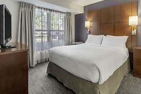 Residence Inn by Marriott Sacramento Rancho Cordova
