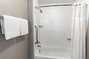 Residence Inn by Marriott Sacramento Rancho Cordova