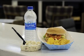 Residence Inn by Marriott Sacramento Rancho Cordova